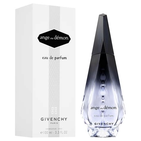 perfume angel givenchy|givenchy perfume official website.